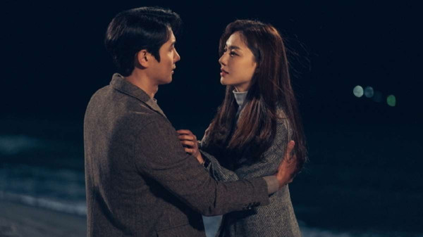 Rekomendasi 8 Drama Korea Makjang Ter-hits, Menguras Emosi!