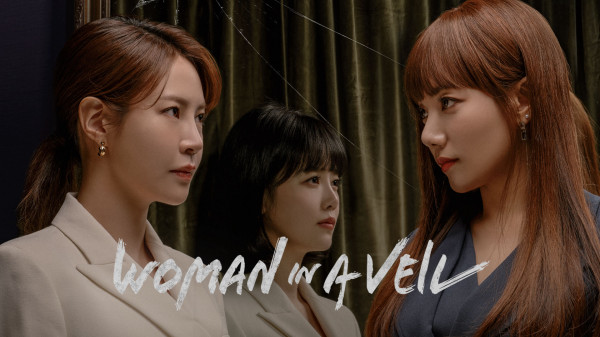 Rekomendasi 8 Drama Korea Makjang Ter-hits, Menguras Emosi!