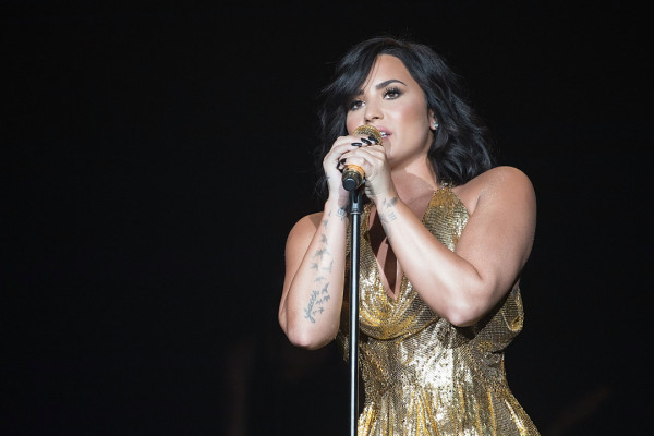 10 Artis Hollywood yang Pernah Berseteru dengan Taylor Swift, Kim Kardashian Musuh Bebuyutan