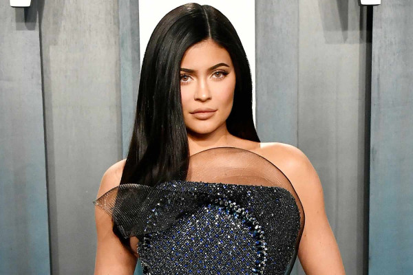 6 Rumah Artis Hollywood Termahal, George Clooney Tembus hingga Rp1,6 Triliun
