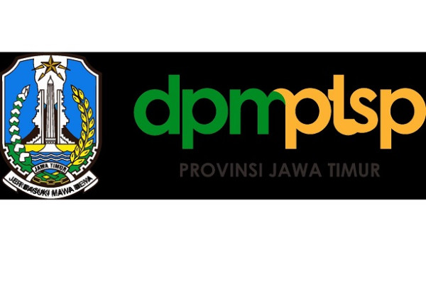Skor EPPD Pemprov Jatim Tertinggi Nasional, Pj Gubernur Adhy: Transformasi Digital dalam Reformasi Birokrasi Jadi Kunci Keberhasilan Jatim