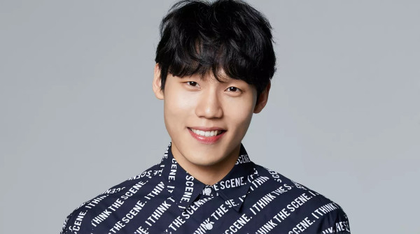 Biodata dan Profil Pemain Chief Detective 1958, Drakor Baru Viral dari Lee Je-hoon