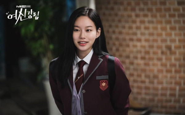 Ada Queen of Tears, Ini 5 Drakor dengan Karakter yang Terobsesi dengan Orang yang Disukainya