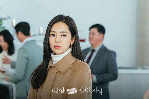 Ada Queen of Tears, Ini 5 Drakor dengan Karakter yang Terobsesi dengan Orang yang Disukainya