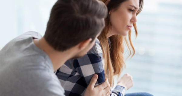 Tipe Kepribadian MBTI yang Berpotensi Paling Bikin Patah Hati