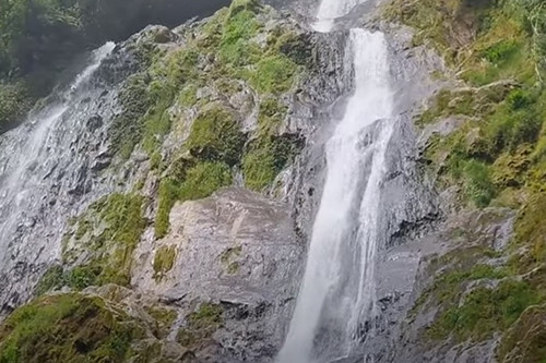 5 Destinasi Wisata di Wonosobo, Kota yang Kerap Viral karena Keindahannya