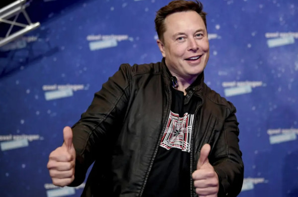 Mengapa Elon Musk Berkonflik dengan Australia dan Brasil?