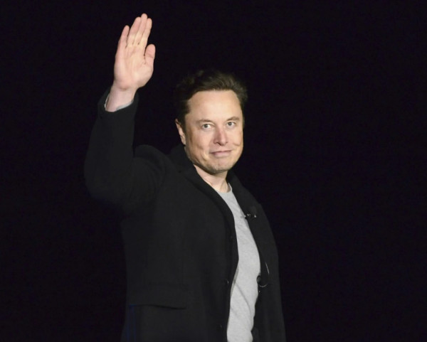 Mengapa Elon Musk Berkonflik dengan Australia dan Brasil?