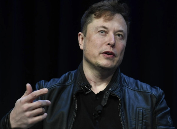 Mengapa Elon Musk Berkonflik dengan Australia dan Brasil?