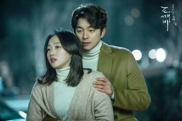 15 Drama Korea tvN Rating Tertinggi Sepanjang Sejarah, Queen Of Tears Nomor 1