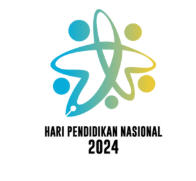 Tema, Logo, dan Ketentuan Upacara Peringatan Hardiknas 2024 Sesuai Pedoman Kemendikbud