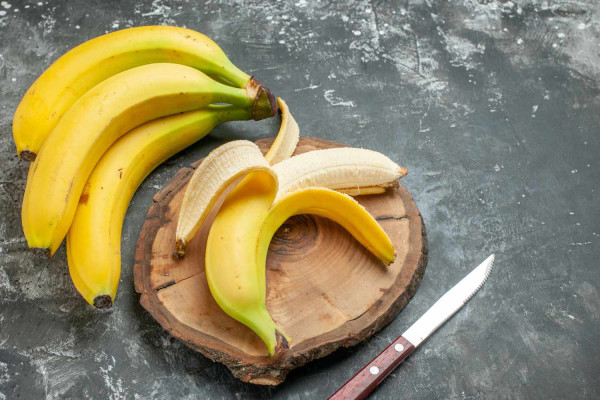 7 Buah yang Cepat Turunkan Berat Badan, Rendah Kalori dan Tinggi Serat