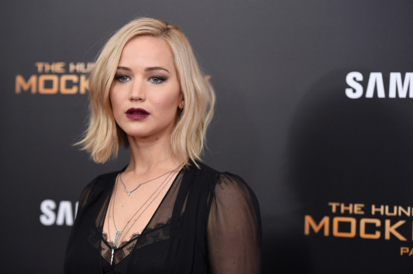 7 Artis Hollywood Pernah Jadi Korban Bullying, Ceritanya Menyedihkan