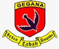 Mau Tahu Perbedaan Brimob Pelopor dan Gegana? Simak Nih!
