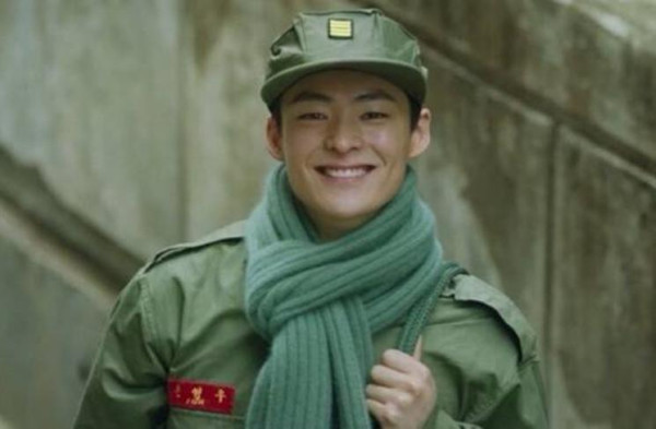 7 Drama Korea Populer Dibintangi Para Pemeran Lovely Runner