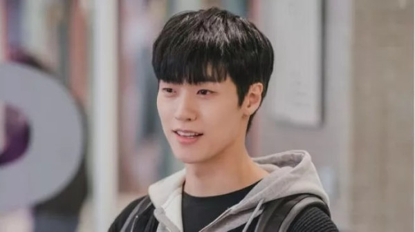 7 Drama Korea Populer Dibintangi Para Pemeran Lovely Runner