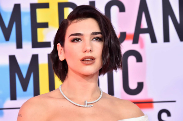 7 Artis Hollywood Pernah Jadi Korban Bullying, Ceritanya Menyedihkan