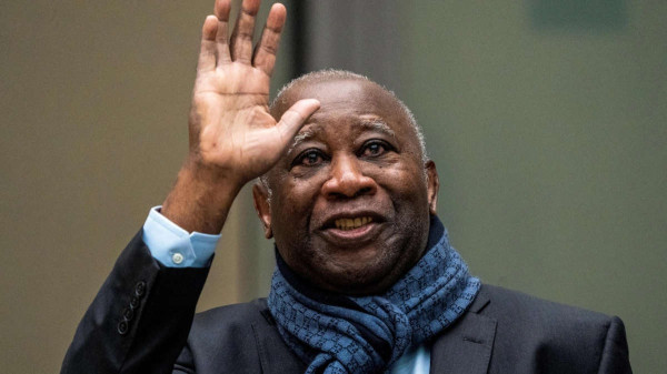 5 Pemimpin Negara Buronan ICC, dari Presiden Rusia hingga Sudan