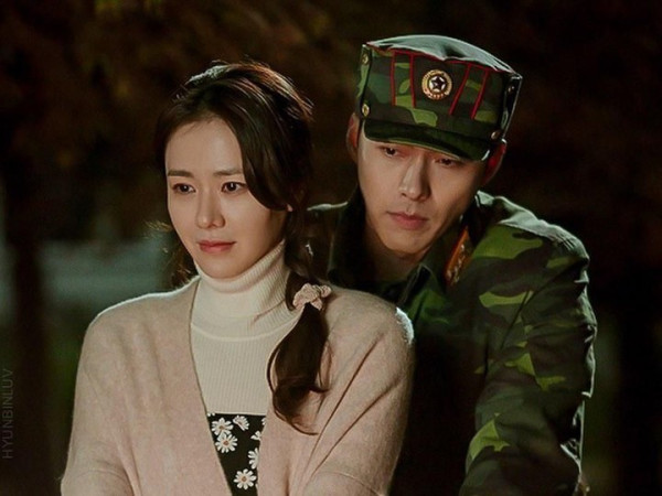 7 Drama Korea Mirip Queen of Tears, tapi Lebih Bagus