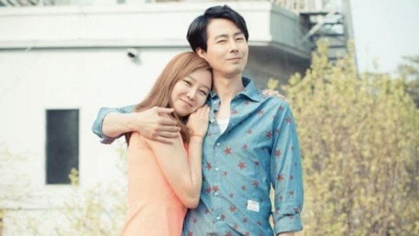 7 Drama Korea Mirip Queen of Tears, tapi Lebih Bagus
