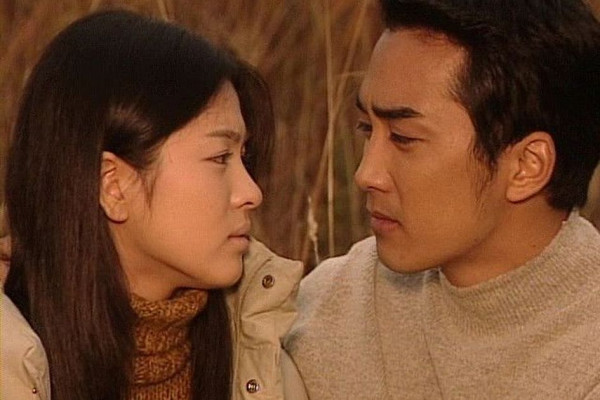 7 Drama Korea Mirip Queen of Tears, tapi Lebih Bagus