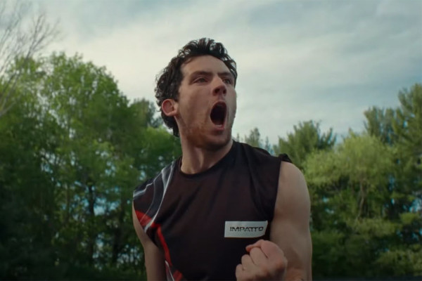 Penjelasan Ending Film Challengers menurut Pemain, Penulis, dan Sutradara