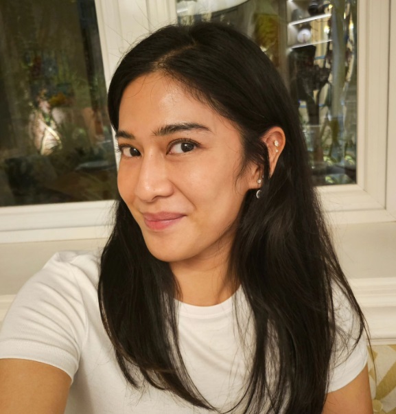8 Artis Indonesia Ini Punya Sekolah Gratis, dari Ruben Onsu hingga Celine Evangelista