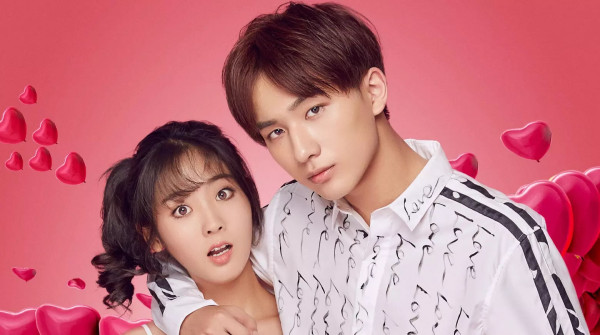 10 Drama China tentang Cowok Kaya Pacaran dengan Cewek Miskin