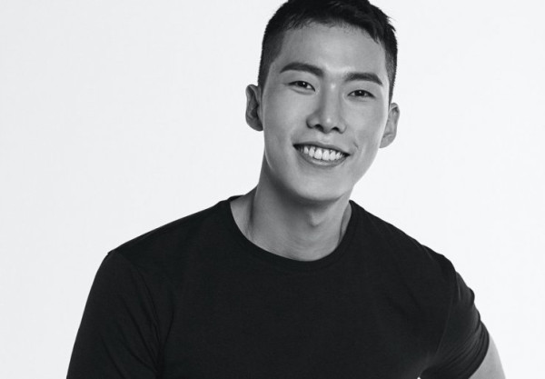 Biodata dan Profil 12 Pemain Frankly Speaking, Drakor Romantis Terbaru