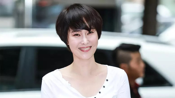 Biodata dan Profil 12 Pemain Frankly Speaking, Drakor Romantis Terbaru