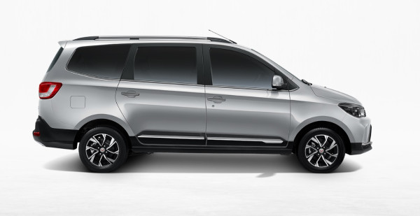 Plus Minus Wuling Confero S, Baca Sebelum Beli!