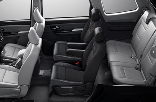 Plus Minus Wuling Confero S, Baca Sebelum Beli!