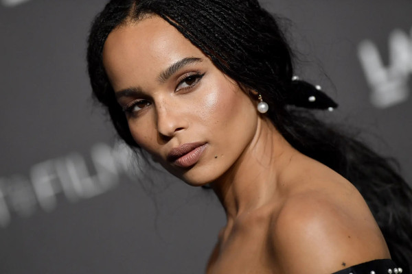 7 Artis Hollywood Kulit Hitam Tercantik, dari Beyonce hingga Rihanna