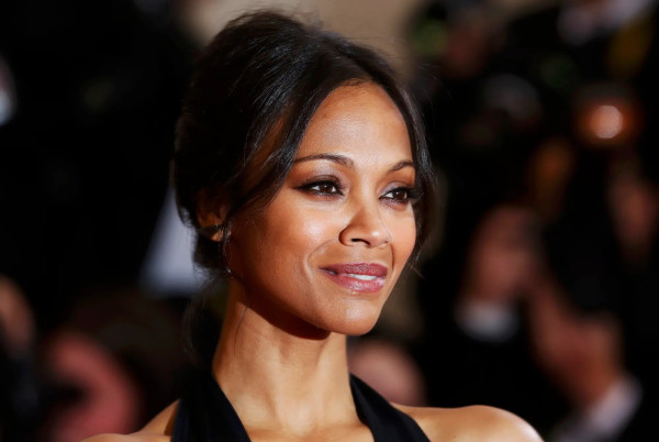 7 Artis Hollywood Kulit Hitam Tercantik, dari Beyonce hingga Rihanna