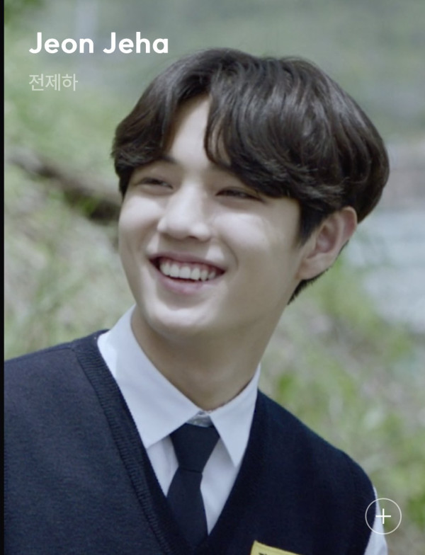 5 Fakta Drakor Begins Youth dan Biodata Pemainnya, Adaptasi dari BTS Universe