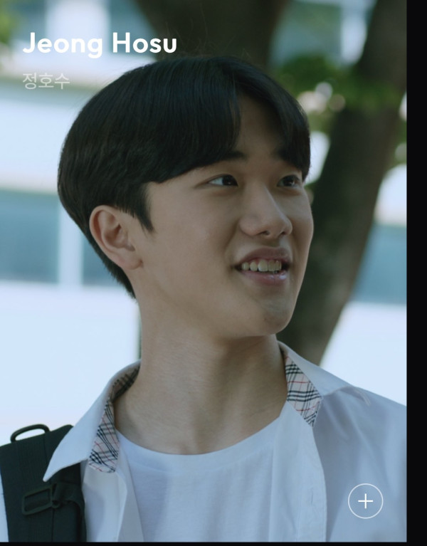 5 Fakta Drakor Begins Youth dan Biodata Pemainnya, Adaptasi dari BTS Universe