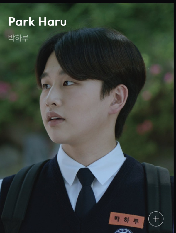 5 Fakta Drakor Begins Youth dan Biodata Pemainnya, Adaptasi dari BTS Universe