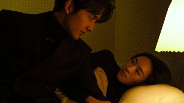 Sinopsis dan Daftar Pemain Tender Light, Drama China Misteri Romantis Terbaru