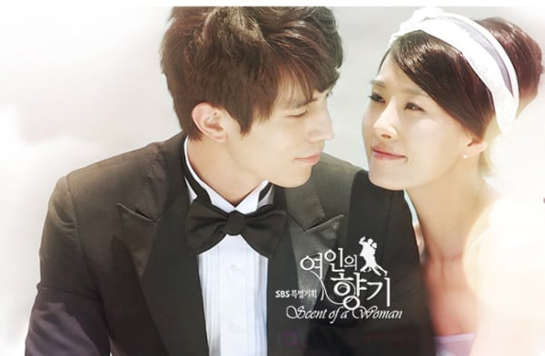 7 Drama Korea tentang Kisah Cinta Cowok Kaya dan Cewek Miskin yang Ratingnya Tinggi