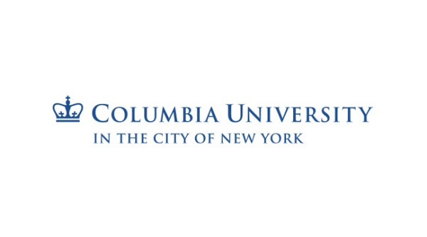 Profil 8 Kampus Ternama Amerika yang Ikut Aksi Encampment Pro-Palestina, Banyak dari Ivy League
