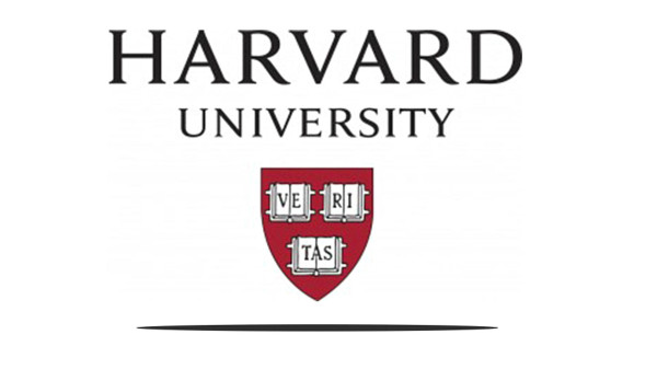 Profil 8 Kampus Ternama Amerika yang Ikut Aksi Encampment Pro-Palestina, Banyak dari Ivy League