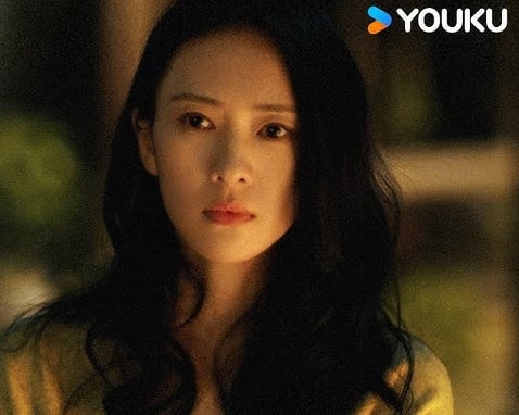 Sinopsis dan Daftar Pemain Tender Light, Drama China Misteri Romantis Terbaru