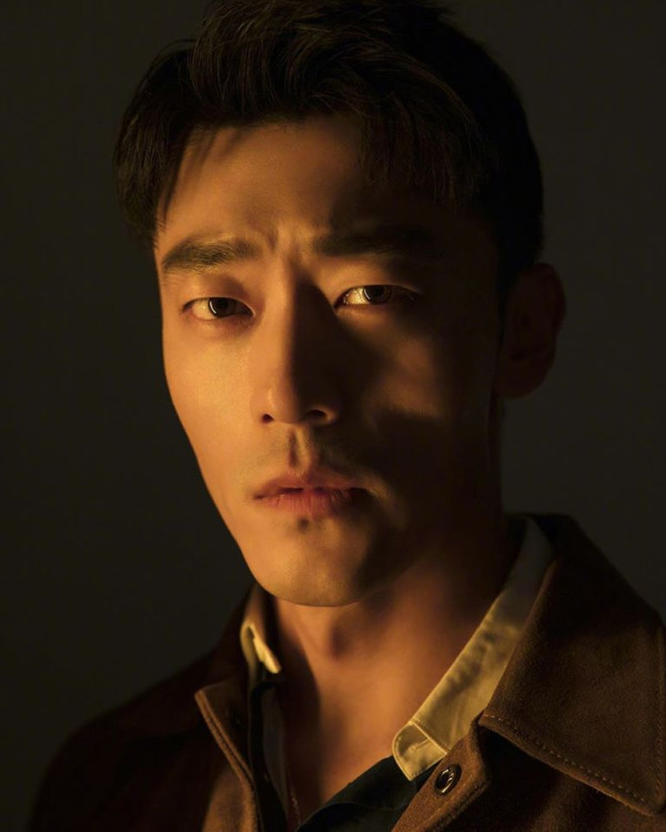 Sinopsis dan Daftar Pemain Tender Light, Drama China Misteri Romantis Terbaru
