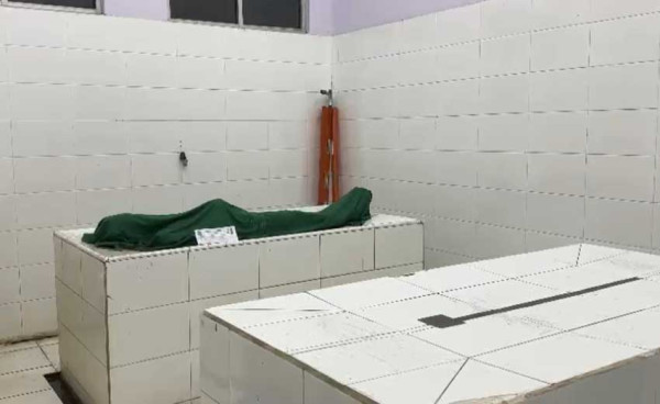 Siswa SMP Sukabumi Tewas Tawuran, 8 Ditangkap dan Ada Campur Tangan Alumni