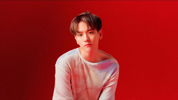 4 Fakta Ulang Tahun Baekhyun EXO yang Kontroversial, Dianggap Ambil Untung dari Penggemar