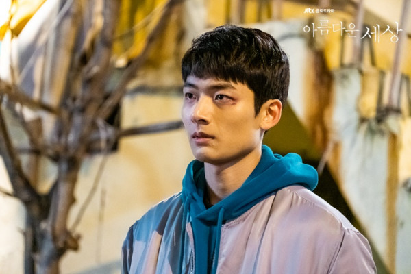 6 Drama Korea Seo Young-joo Rating Tertinggi, Pemeran RM BTS dalam Begins Youth