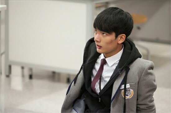 6 Drama Korea Seo Young-joo Rating Tertinggi, Pemeran RM BTS dalam Begins Youth