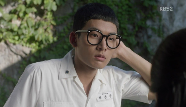 6 Drama Korea Seo Young-joo Rating Tertinggi, Pemeran RM BTS dalam Begins Youth