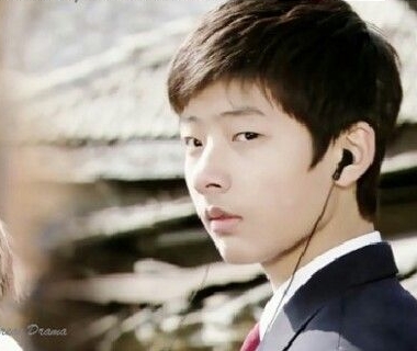 6 Drama Korea Seo Young-joo Rating Tertinggi, Pemeran RM BTS dalam Begins Youth