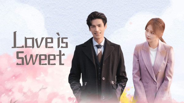 10 Drama China tentang Hubungan Cinta dalam Diam Rating Tinggi, Ada Hidden Love